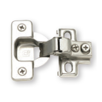 Picture of 1150-CAM-WD - CAM ADJUST FF HINGE WD